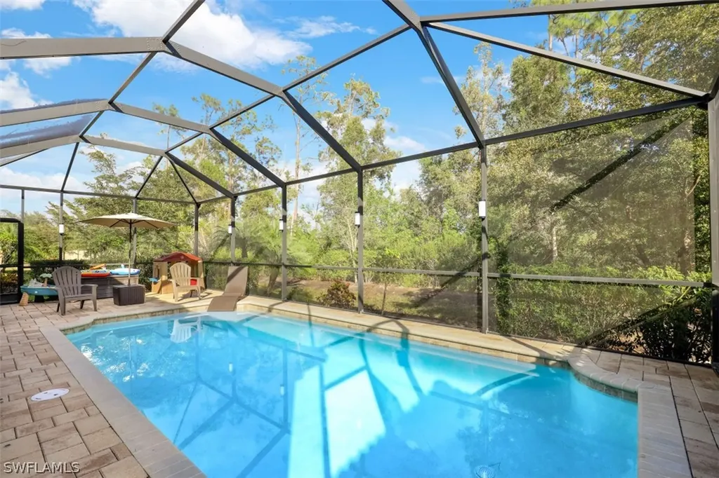 16432 Aberdeen Way Naples FL 34110