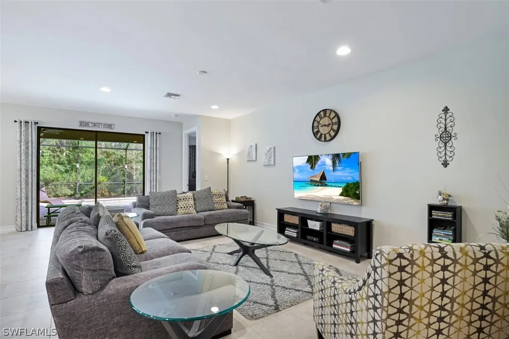 16432 Aberdeen Way Naples FL 34110