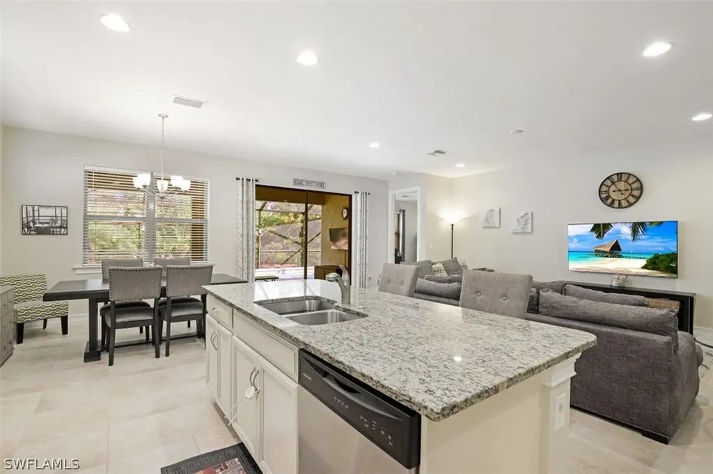 16432 Aberdeen Way Naples FL 34110