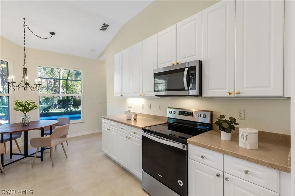 23405 Olde Meadowbrook Circle Estero FL 34134