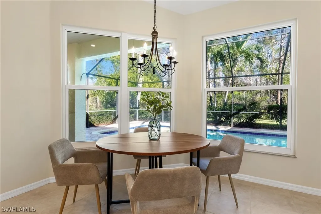 23405 Olde Meadowbrook Circle Estero FL 34134