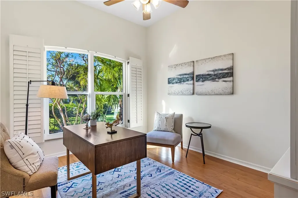 23405 Olde Meadowbrook Circle Estero FL 34134