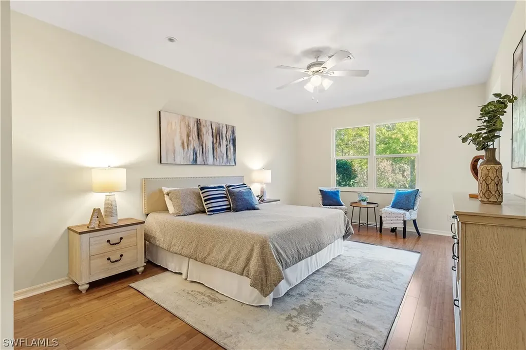 23405 Olde Meadowbrook Circle Estero FL 34134
