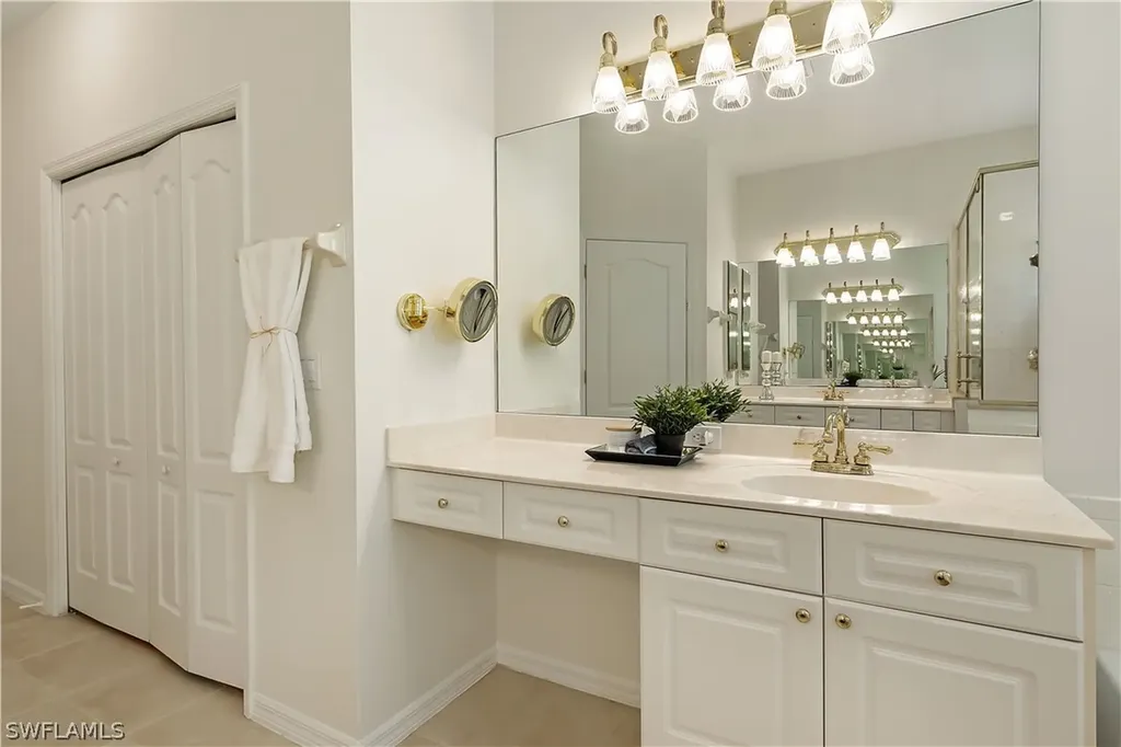 23405 Olde Meadowbrook Circle Estero FL 34134