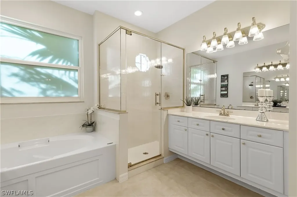 23405 Olde Meadowbrook Circle Estero FL 34134