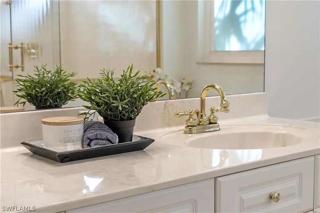 23405 Olde Meadowbrook Circle Estero FL 34134