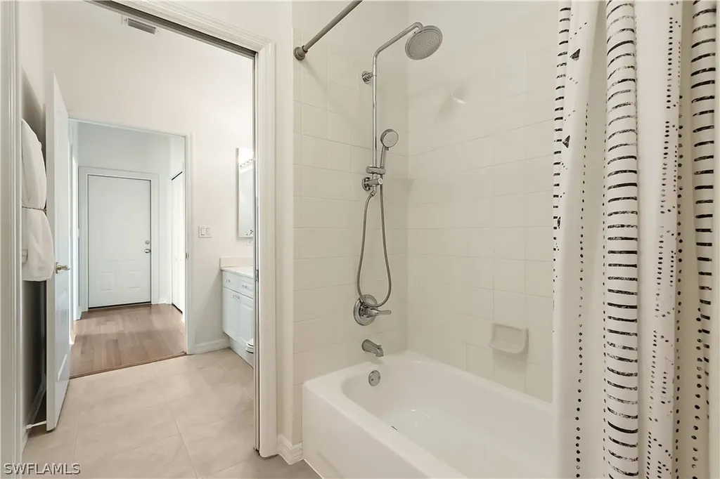 23405 Olde Meadowbrook Circle Estero FL 34134