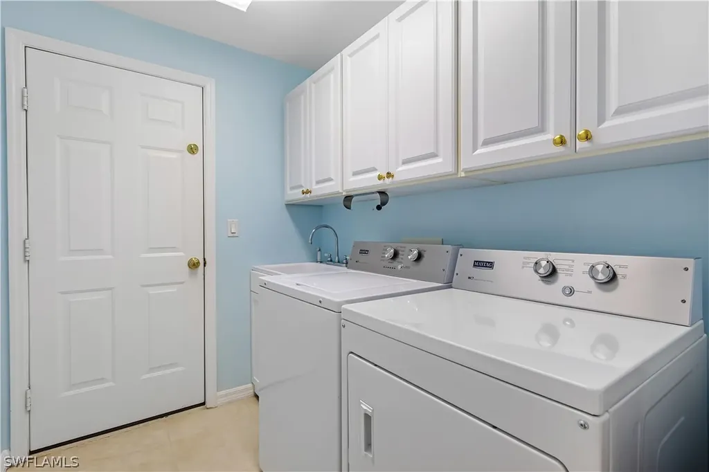 23405 Olde Meadowbrook Circle Estero FL 34134