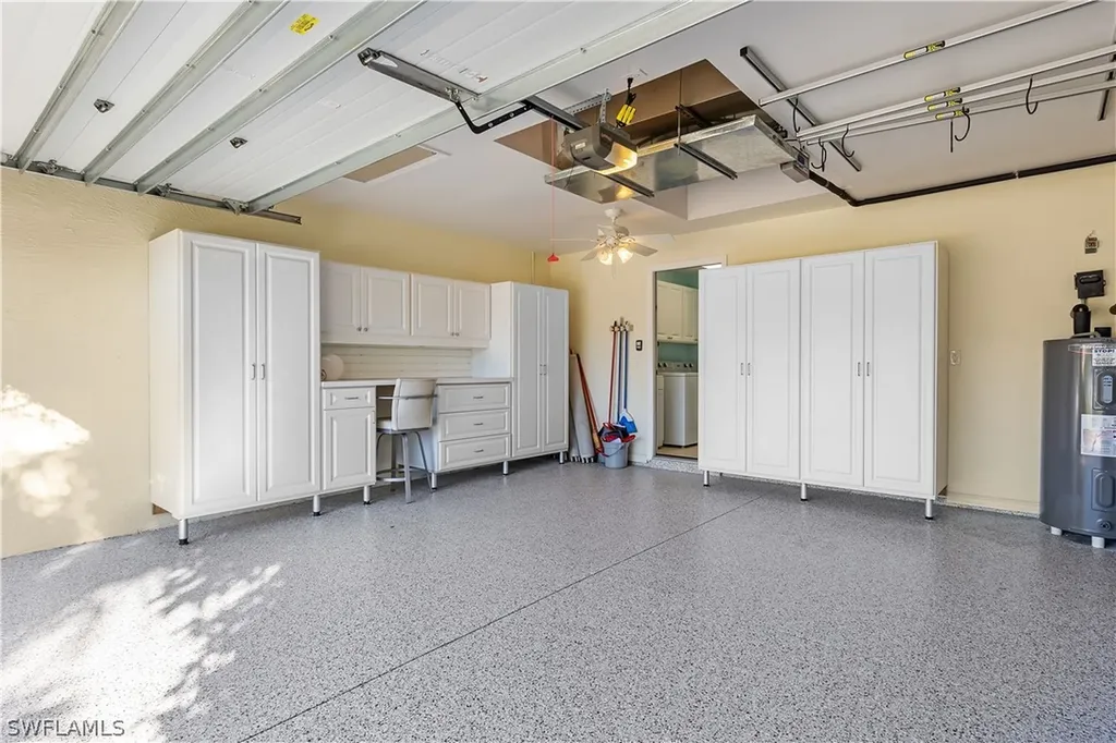 23405 Olde Meadowbrook Circle Estero FL 34134