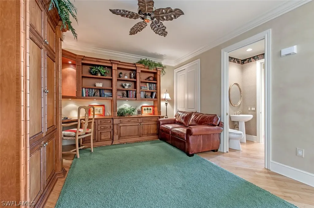 780 5th Avenue S Naples FL 34102