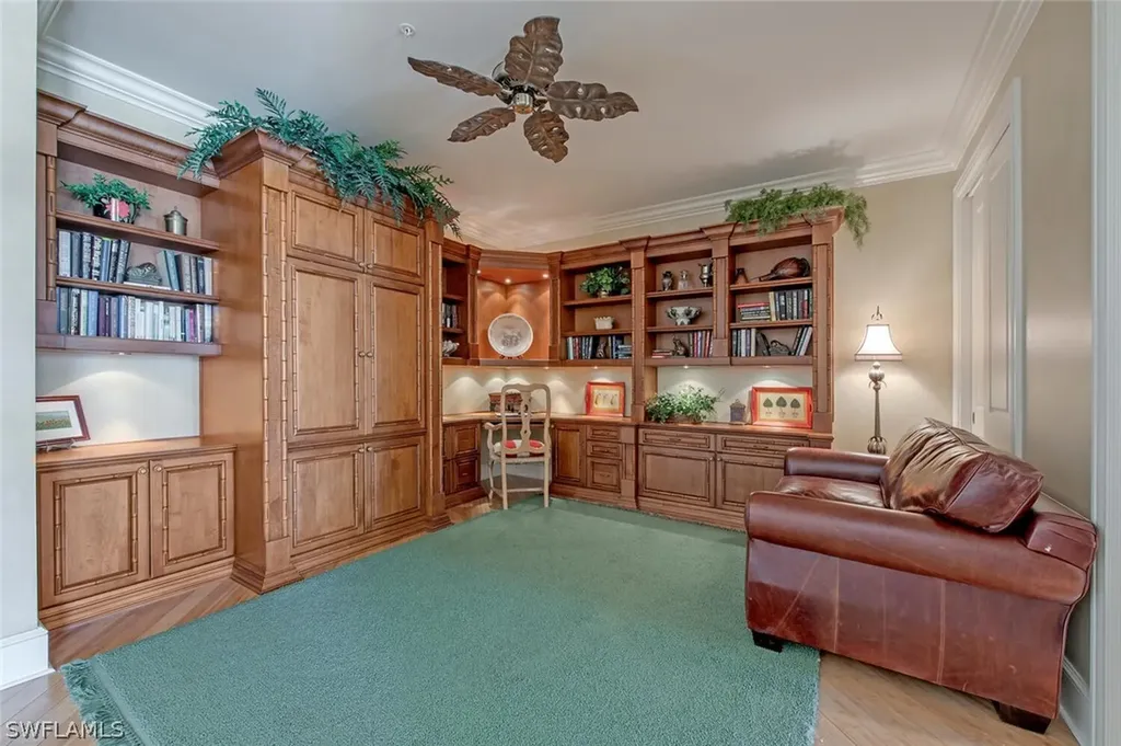 780 5th Avenue S Naples FL 34102