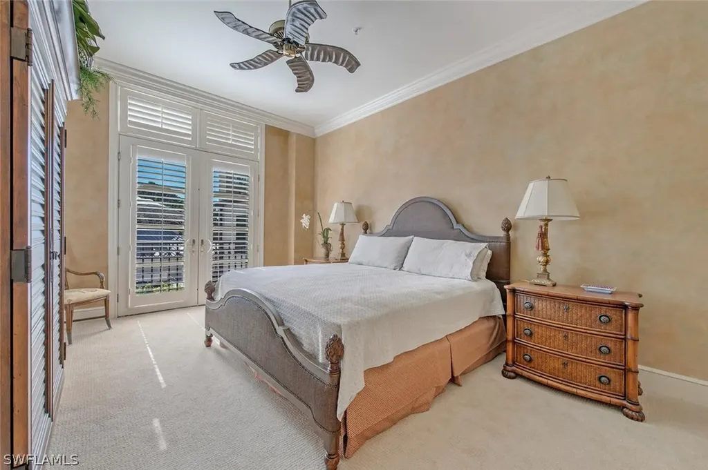 780 5th Avenue S Naples FL 34102