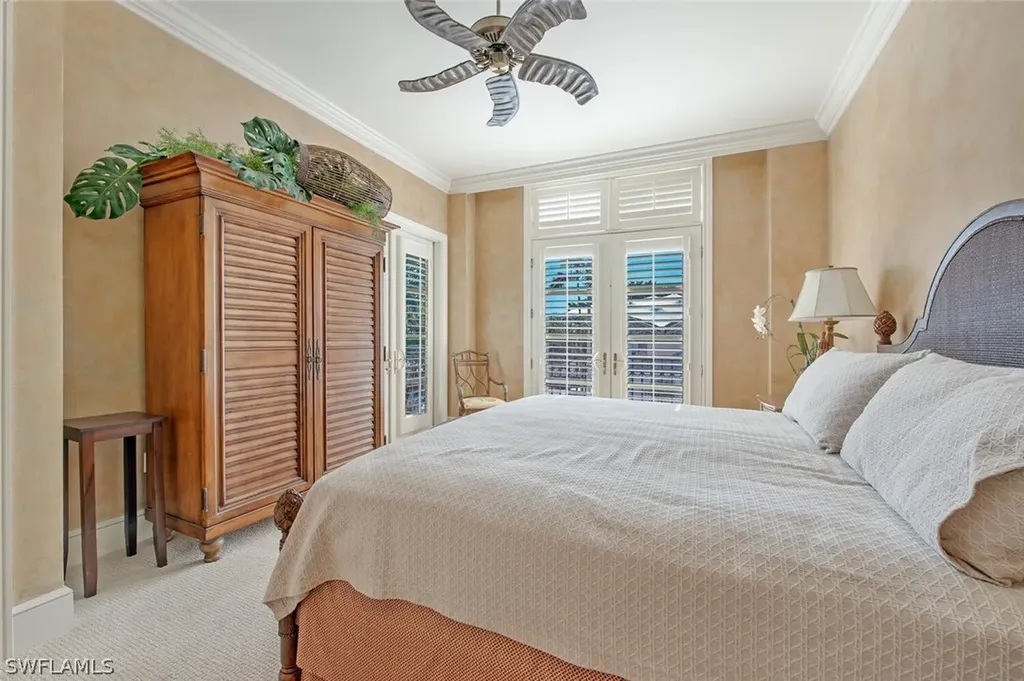 780 5th Avenue S Naples FL 34102