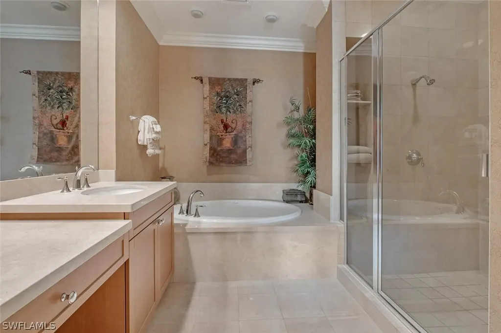 780 5th Avenue S Naples FL 34102