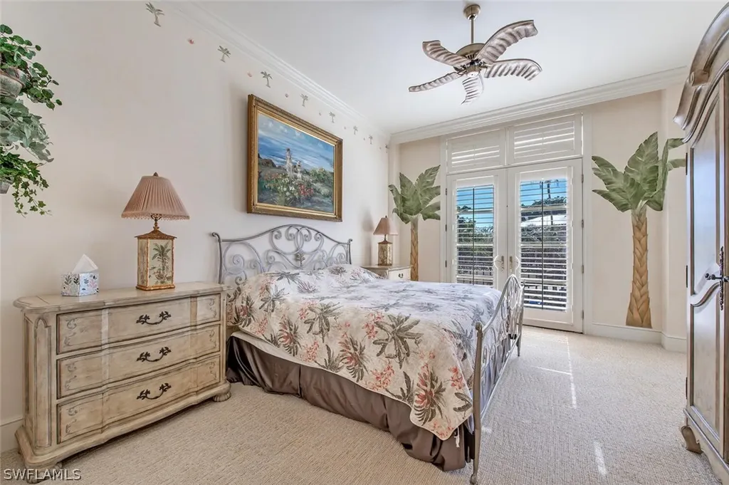 780 5th Avenue S Naples FL 34102