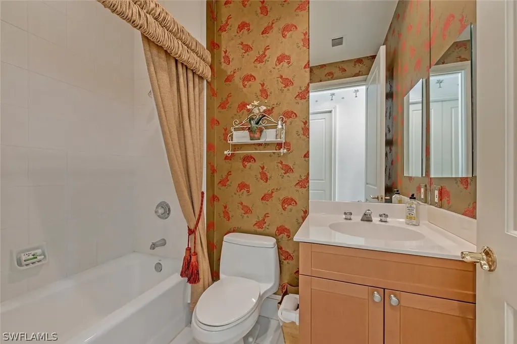 780 5th Avenue S Naples FL 34102