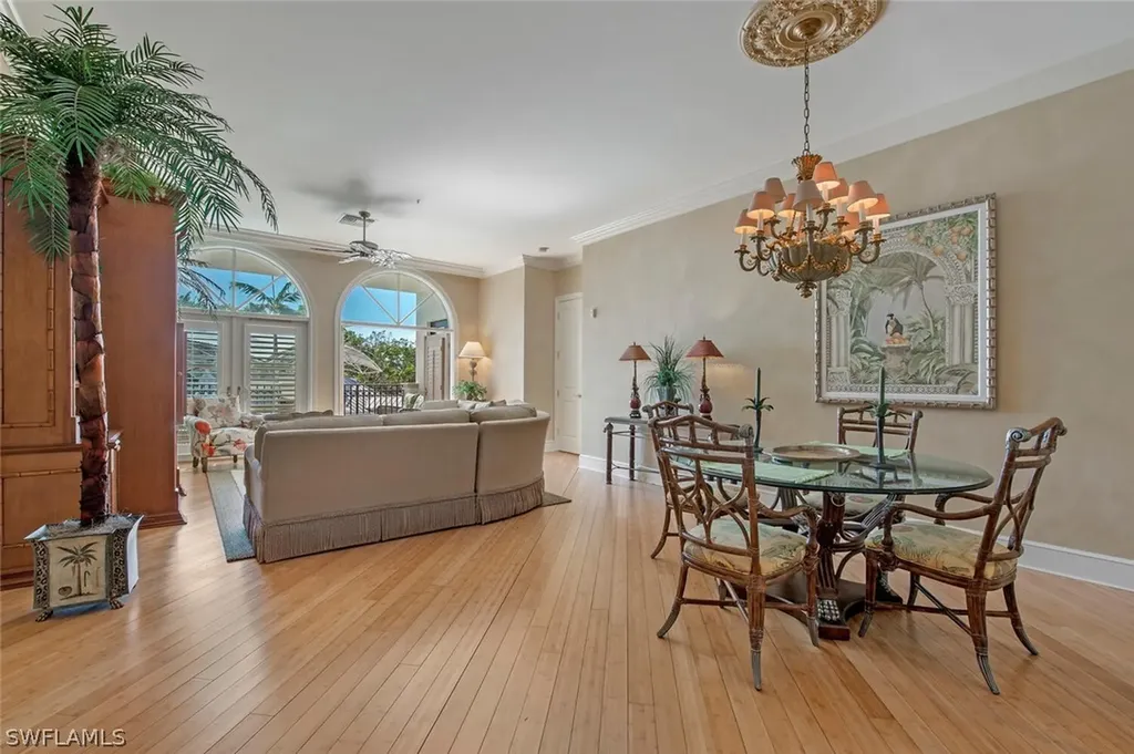 780 5th Avenue S Naples FL 34102