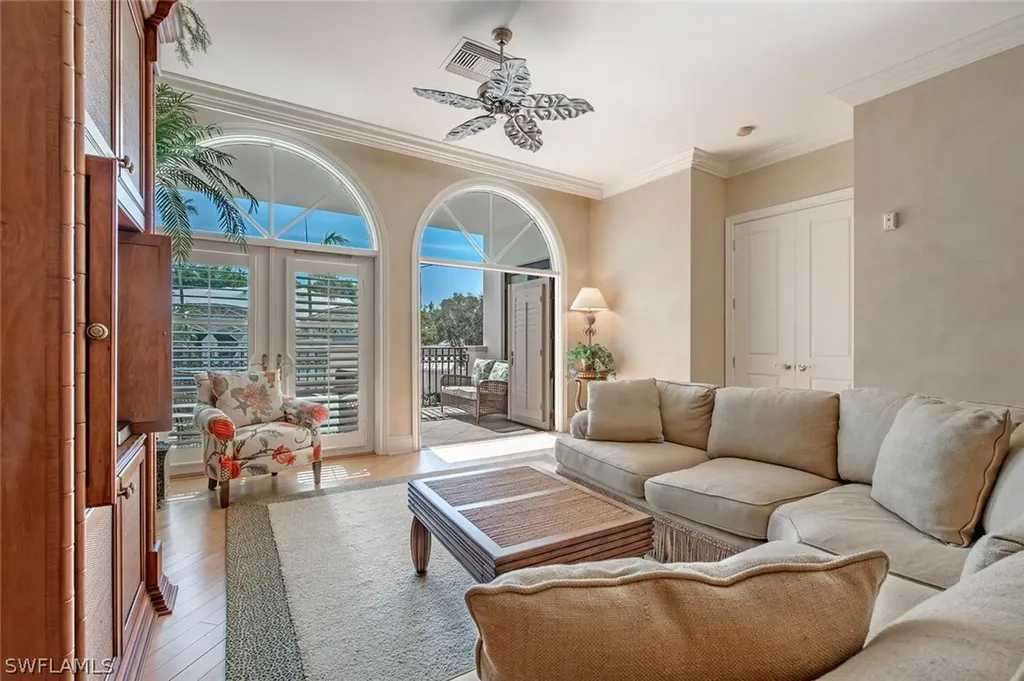 780 5th Avenue S Naples FL 34102