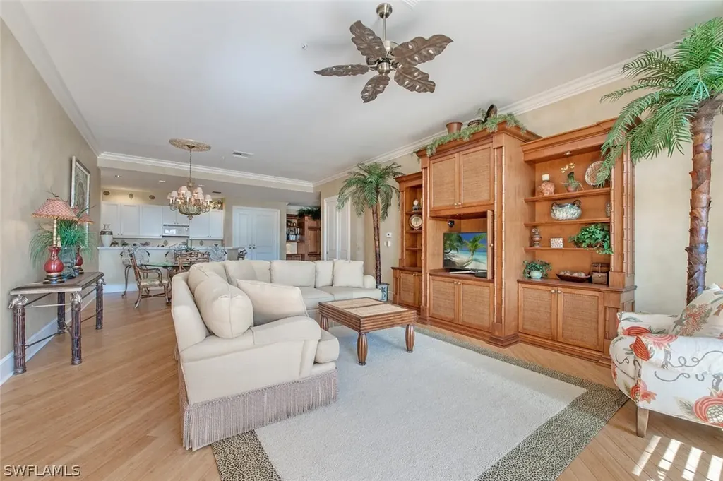 780 5th Avenue S Naples FL 34102