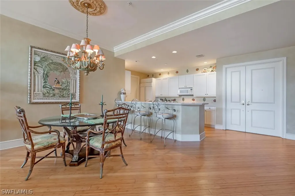 780 5th Avenue S Naples FL 34102