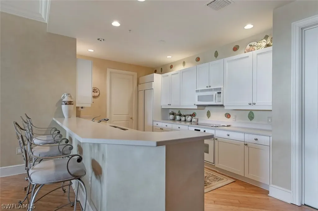 780 5th Avenue S Naples FL 34102