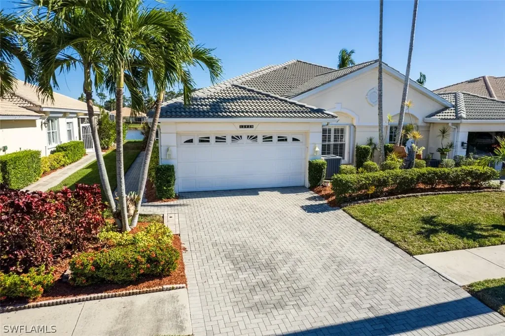 13639 Gulf Breeze Street Fort Myers FL 33907
