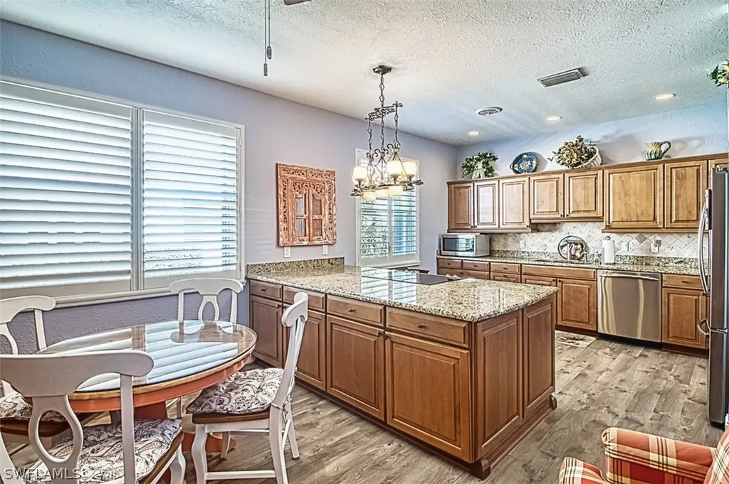 13639 Gulf Breeze Street Fort Myers FL 33907