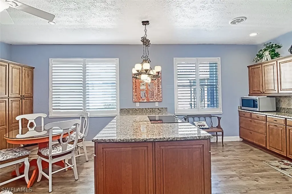 13639 Gulf Breeze Street Fort Myers FL 33907