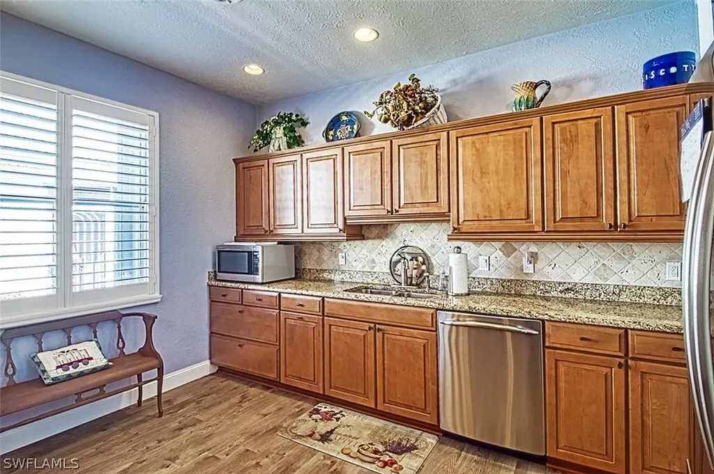 13639 Gulf Breeze Street Fort Myers FL 33907