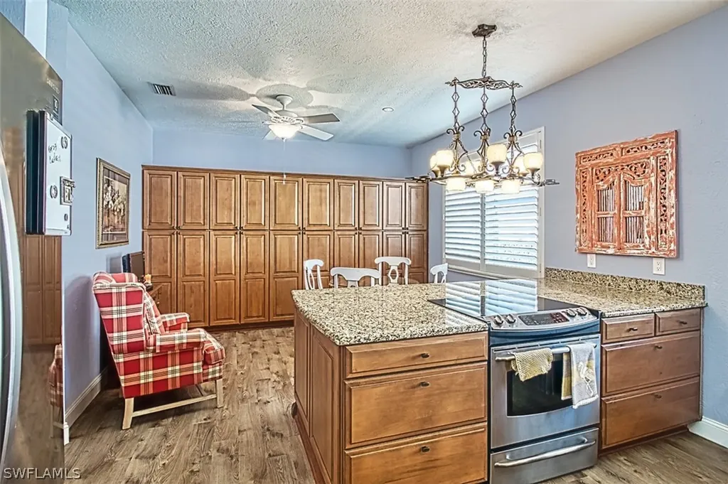 13639 Gulf Breeze Street Fort Myers FL 33907