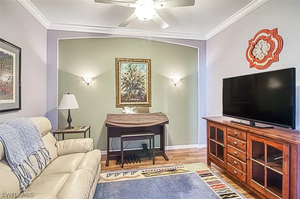 13639 Gulf Breeze Street Fort Myers FL 33907