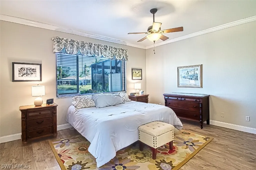 13639 Gulf Breeze Street Fort Myers FL 33907