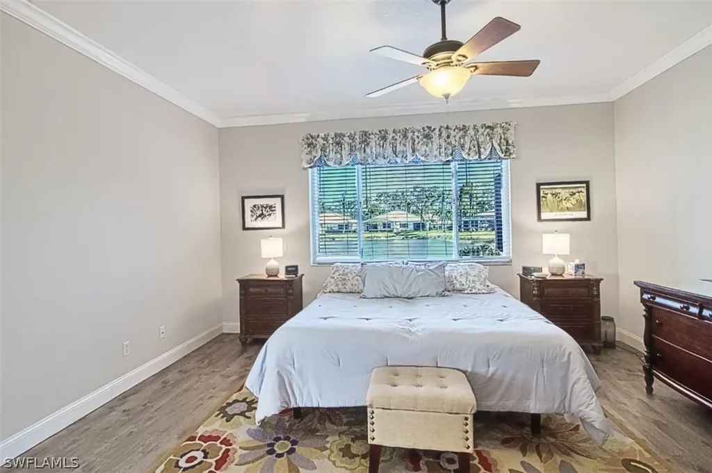 13639 Gulf Breeze Street Fort Myers FL 33907
