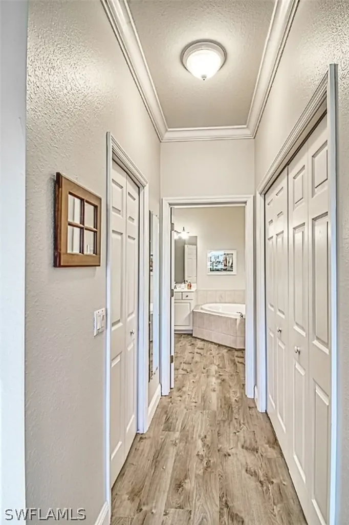 13639 Gulf Breeze Street Fort Myers FL 33907