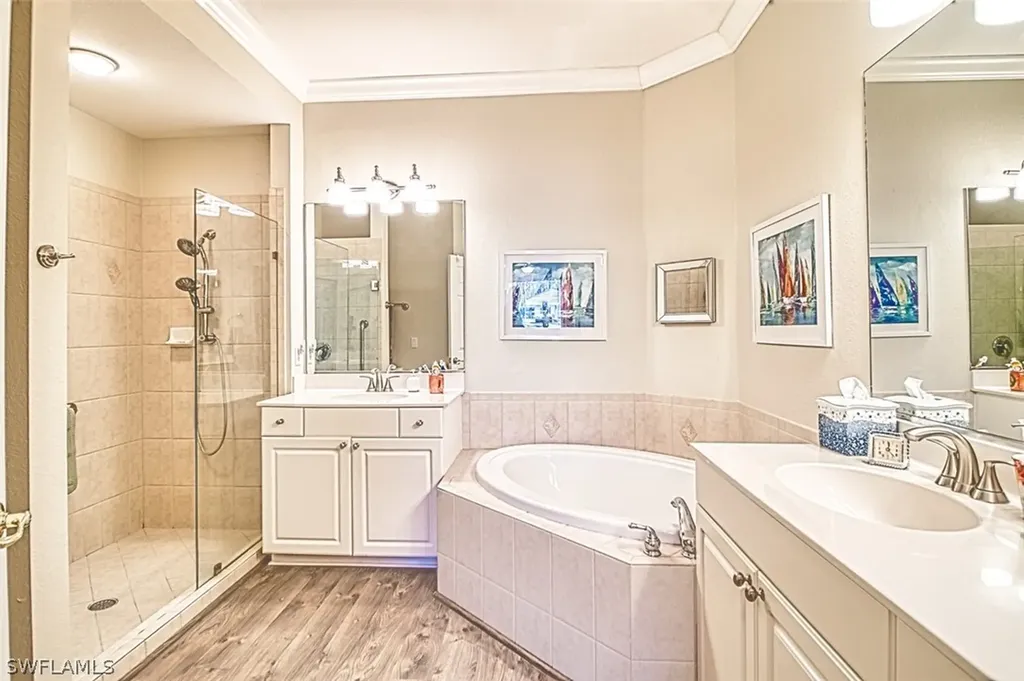 13639 Gulf Breeze Street Fort Myers FL 33907