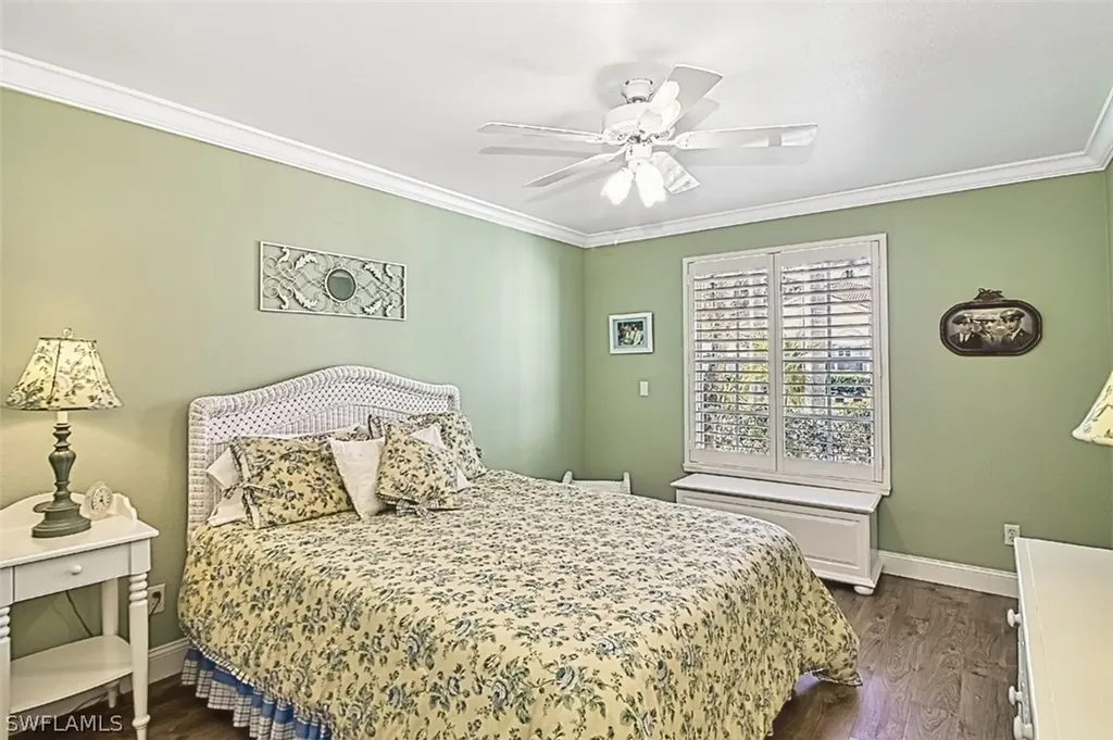 13639 Gulf Breeze Street Fort Myers FL 33907