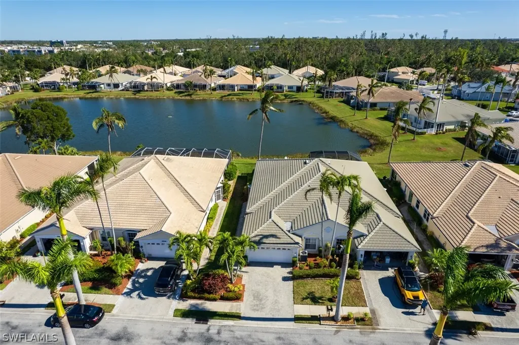13639 Gulf Breeze Street Fort Myers FL 33907