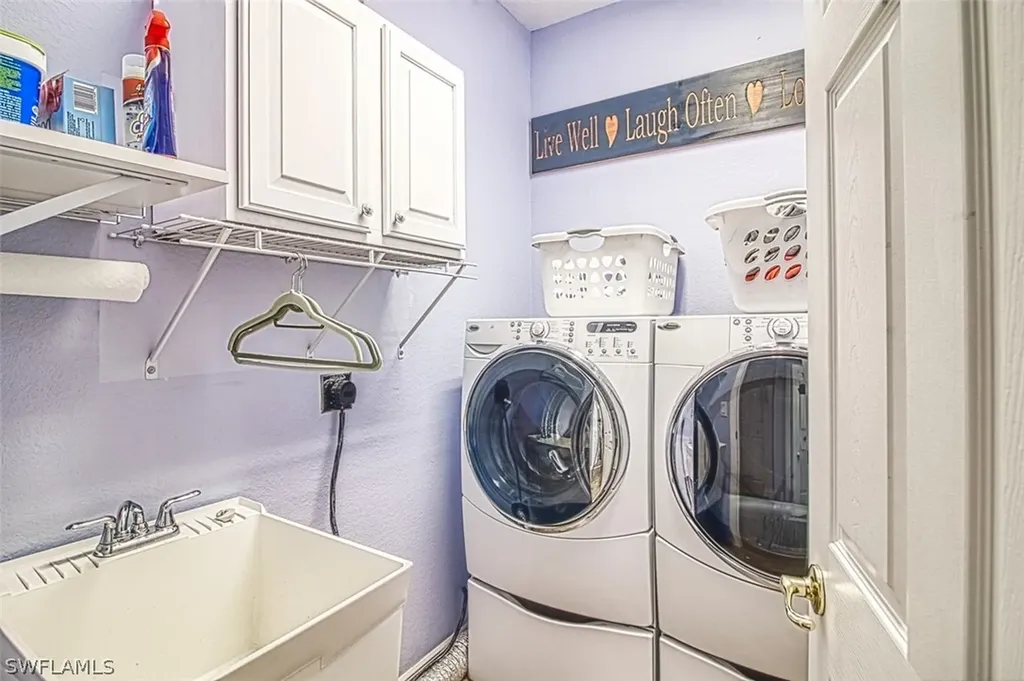 13639 Gulf Breeze Street Fort Myers FL 33907