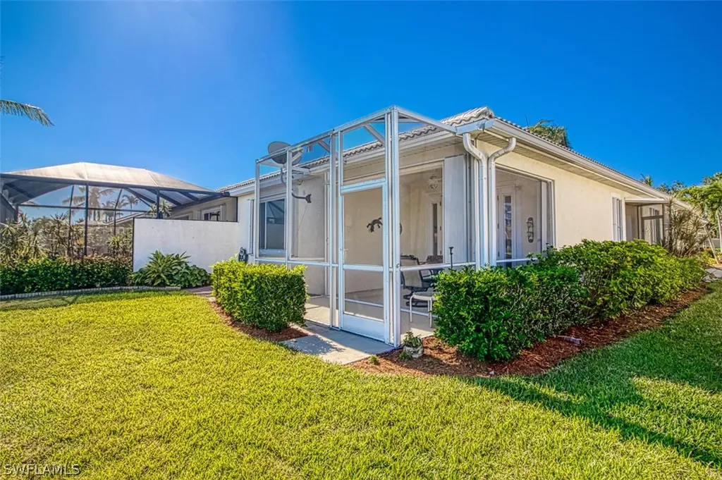 13639 Gulf Breeze Street Fort Myers FL 33907
