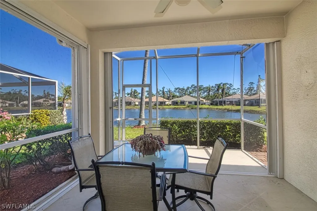 13639 Gulf Breeze Street Fort Myers FL 33907