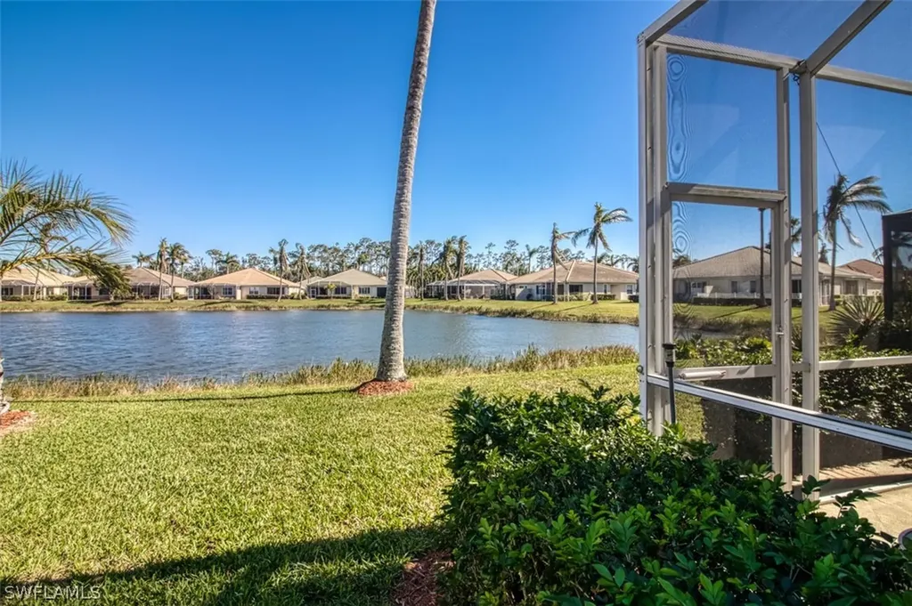 13639 Gulf Breeze Street Fort Myers FL 33907