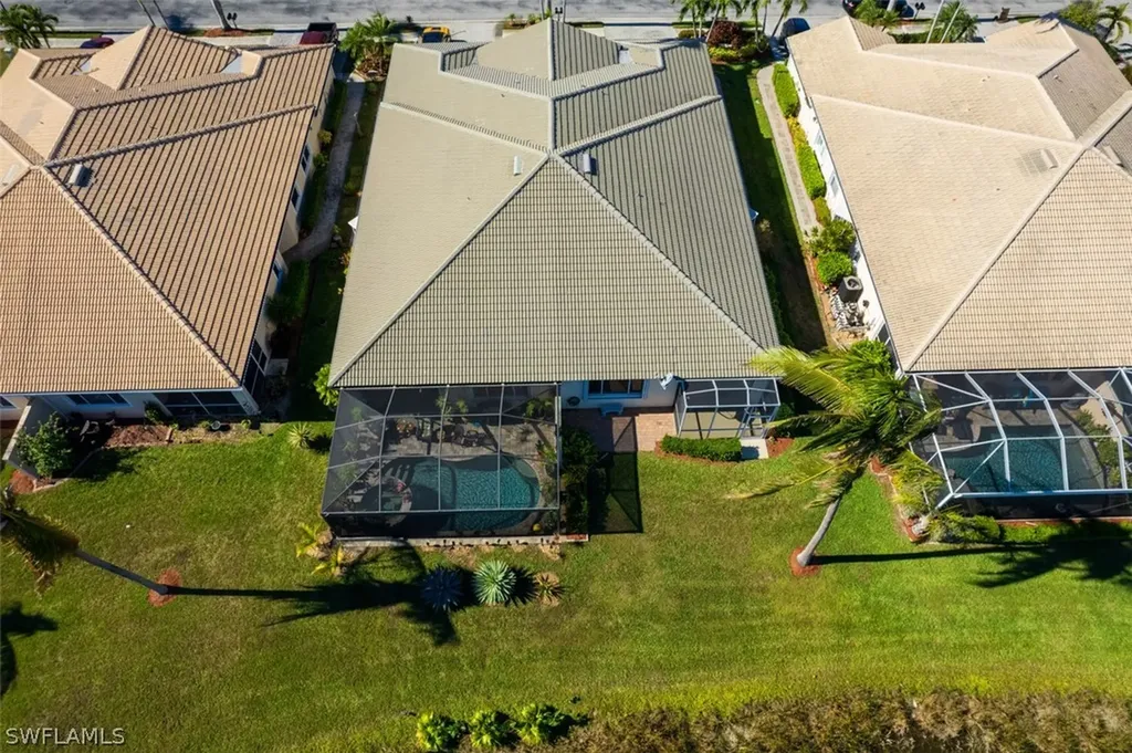 13639 Gulf Breeze Street Fort Myers FL 33907
