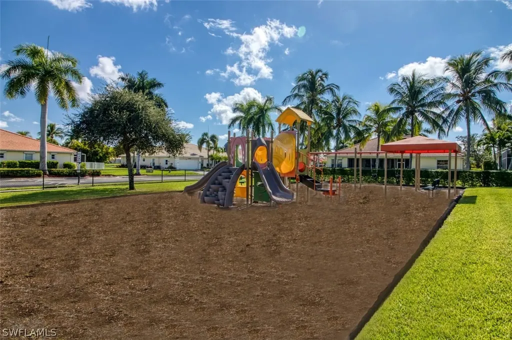 13639 Gulf Breeze Street Fort Myers FL 33907