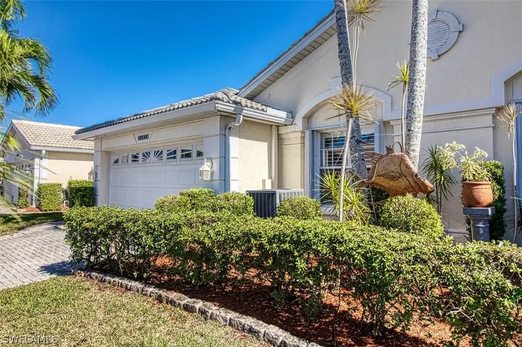 13639 Gulf Breeze Street Fort Myers FL 33907