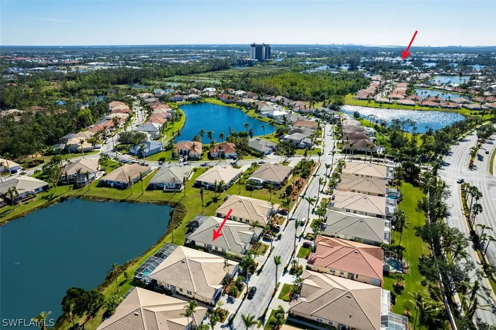 13639 Gulf Breeze Street Fort Myers FL 33907