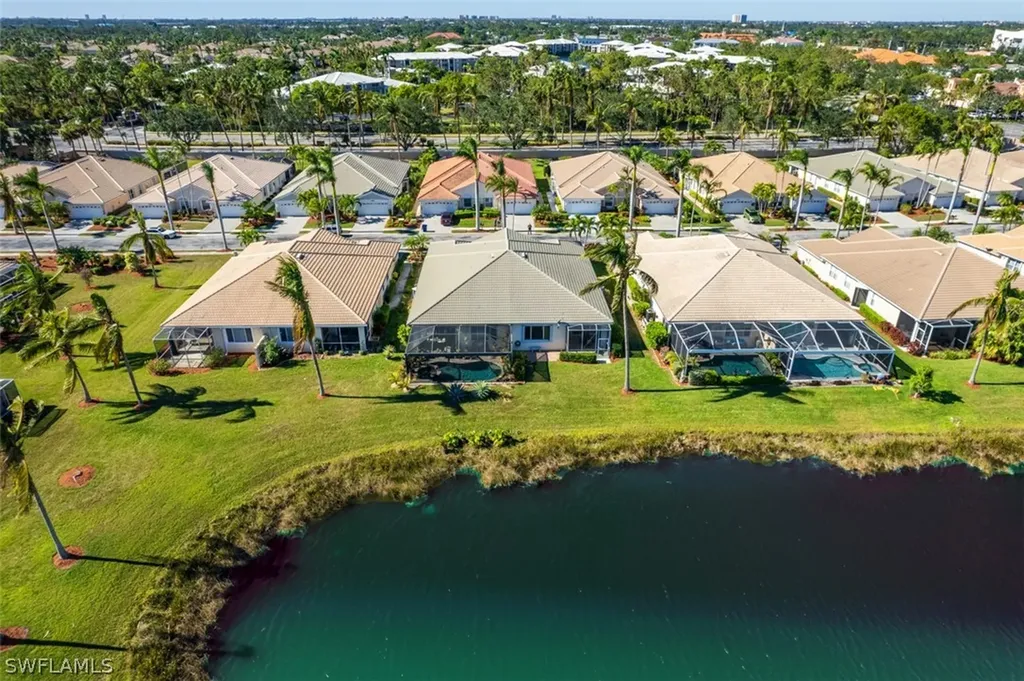 13639 Gulf Breeze Street Fort Myers FL 33907