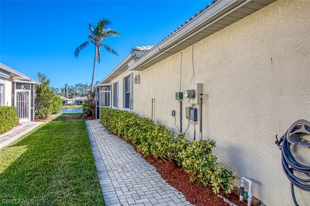 13639 Gulf Breeze Street Fort Myers FL 33907
