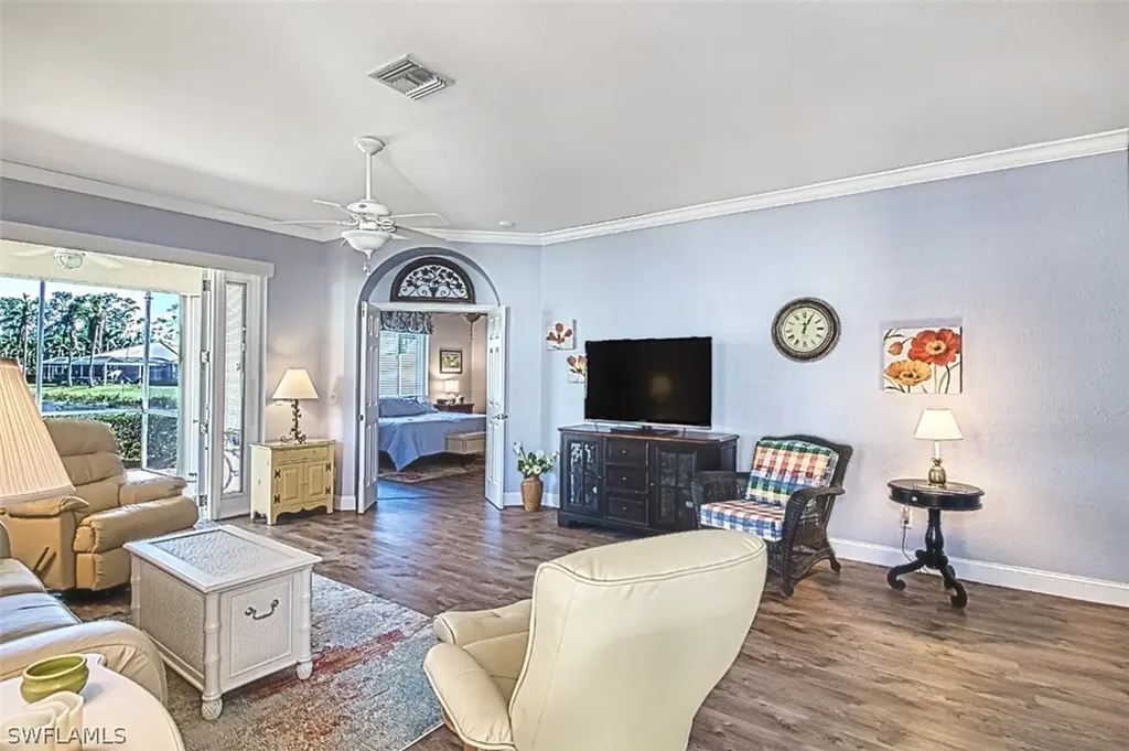 13639 Gulf Breeze Street Fort Myers FL 33907