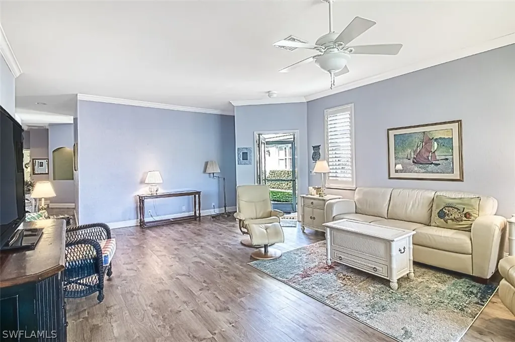13639 Gulf Breeze Street Fort Myers FL 33907