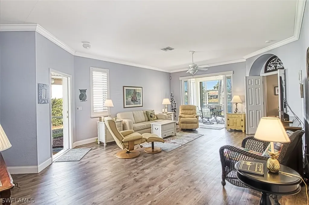 13639 Gulf Breeze Street Fort Myers FL 33907